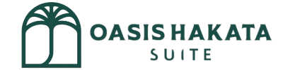 OASIS HAKATA SUITE